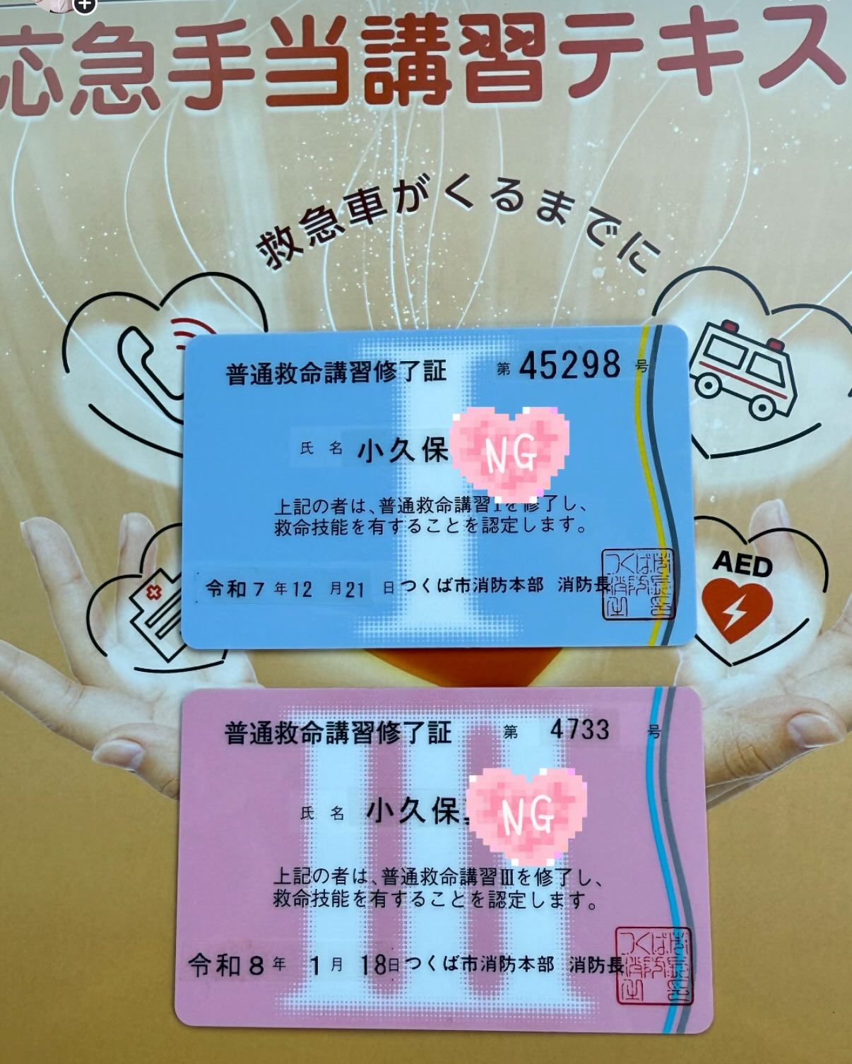 チケットの半券、テキストの画像のようです