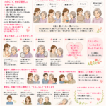 「久しぶりに、ちゃんと目が合った気がした」 整容が、家族の心を少し近づけた話
